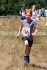 Hexham 5k Road Race, 2018 Hexham Half Marathon/10k5k. Photo: David T. Hewitson/Sports for All Pics